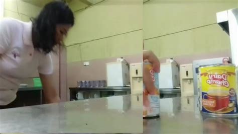 pinay quickie scandal|Maagang Pumasok Upang Makapagquickie sa School .